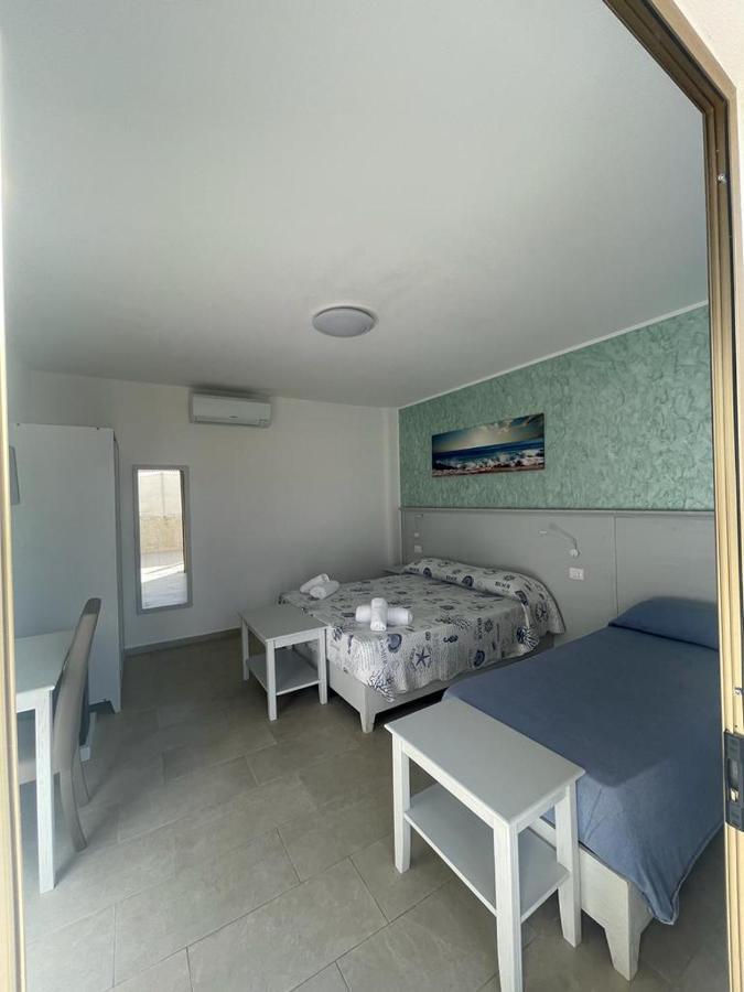 Deluxe Double Room,1383107960:JPEG